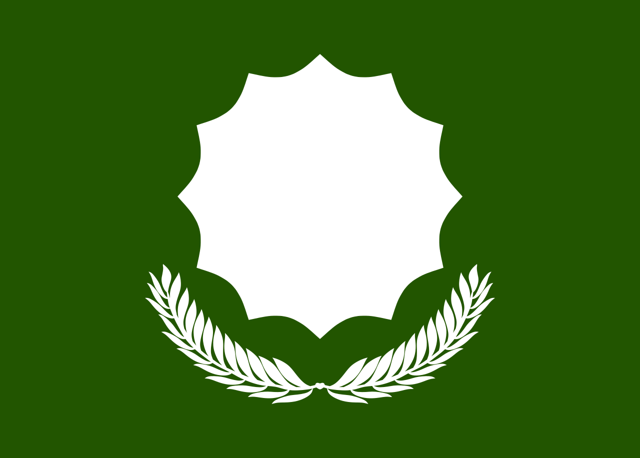 Bektashi World Center Tirana