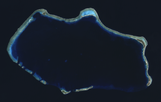 Bikini Atoll Memorial