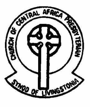 CCAP Church Livingstonia