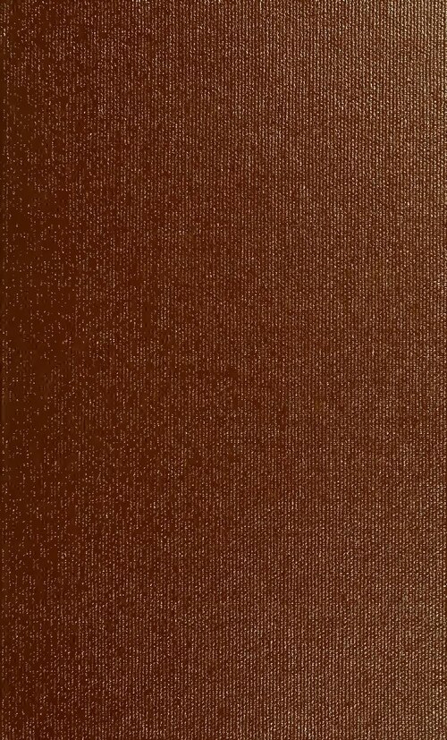 Lake Malawi Sacred Sites