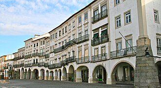 Nossa Senhora da Graça