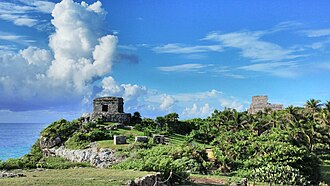 Tulum